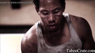 A Blind Girl Taken Advantage Of By A Stranger