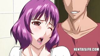 Dumped After Being A Cum Dump For All My BF's Friends