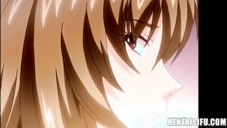 He Was The Glue Holding Their Family Together - ENG SUBS