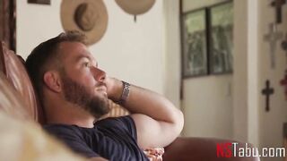 Sends Nudes To Her Stepbro By Mistake, But Too Late - Emily Willis | NSTabu