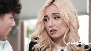 Soaking Helper Cant Come.. We Can Try Anal To Retain Purity While Being Intimate