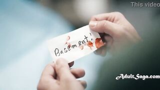 Give Me My Penis BACK PLEASE! - Tommy Anna Claire Clouds, Ashley Lane