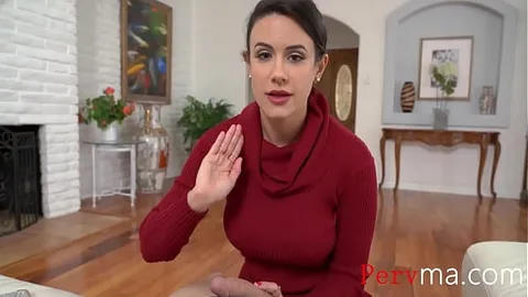 Strict But Fair - Penny Barber