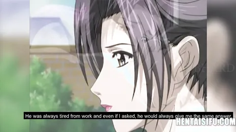 Mom Fucked By SON And Aunt Watches In HORROR - DUBBED HENTAI (DUB)