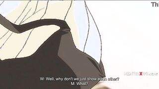 Virgin Girl Asks Her Classmate To Show His Penis So She Can Draw It Better,