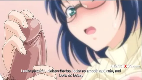 Virgin Girl Asks Her Classmate To Show His Penis So She Can Draw It Better,