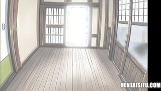 Sister In Law Anal Force Fuck Revenge Of The Incel In Law (Hentai Dub)