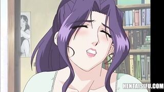 Sister In Law Anal Force Fuck Revenge Of The Incel In Law (Hentai Dub)