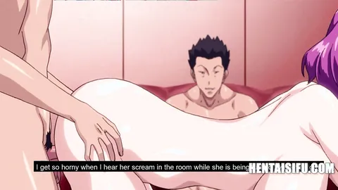 LOVE BITCH HENTAI ENGLISH DUB
