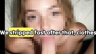 Dad Made A Move And Daughter Loved It - User Submitted