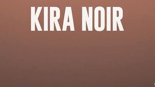 Massage My Wife Please - Kira Noir, Jewel Diamant, Mick Blue