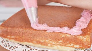 Voyeur’s Delight_ Sweet Kitchen Pussy - My Cookie Jar, Cookie Daddy