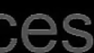 The Mother Fucking Life - COMPILATION SONG