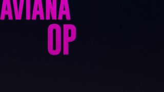 Aviana On Top - Aviana Violet, Keiran Lee