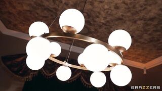 Say Hello To My Little Arsehole - Gal Ritchie, Ricky Johnson