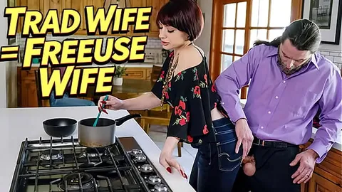 Sluts Moan, Family Ignores - Jessica Ryan, Jack Vegas, Angelina Red | UseTeens