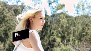 Eye Spy! The Best Of Peeping - Krissy Lynn, Aletta Ocean, Valentina Nappi, Alex Grey, Aria Lee, Josephine Jackson, Keiran Lee, Danny D, Lucas Frost, Angelo Godshack