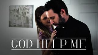 God Help Me - Tommy Pistol, Eliza Eves