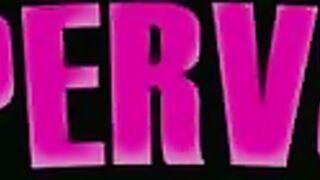 Couples Costumes - Jodie Johnson, Ellie Tay