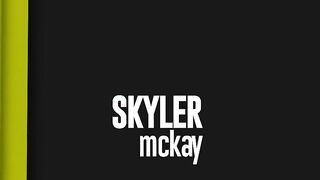 The Dinner Invitation - Jasmine James, Skyler Mckay, Keiran Lee, Danny D