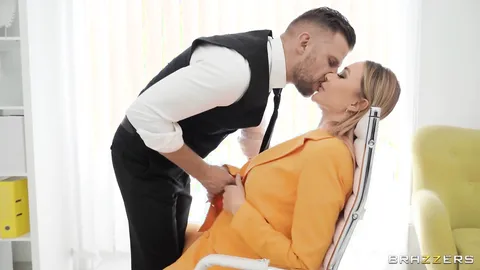 Anal Evaluation
