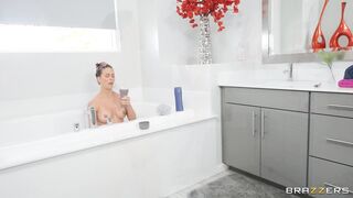 Freeuse Yoga & Shower