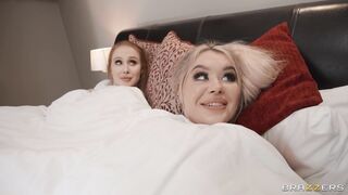 Motel Do Not Lick And Telll