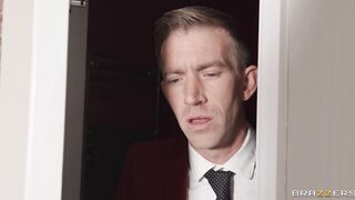 Motel Do Not Lick And Telll