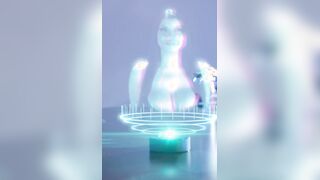 Brazzibots Uprising 2 - Short