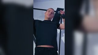 Brazzibots Uprising 2 - Short