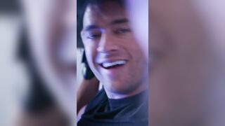 Brazzibots Uprising 2 - Short