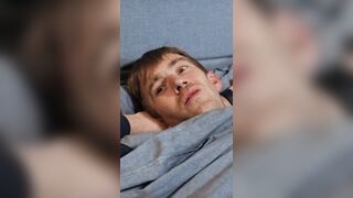 Adventures Of Cock Sitting - Short