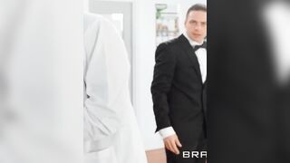 Cold Feet Hot Sex- Shorrt