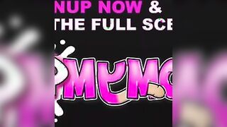 Just A Couple Of Motherfuckers Part 2 Filthy Kings