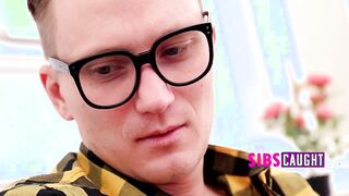 Fuck & Makeup WIth Your Sis- Annie Darling