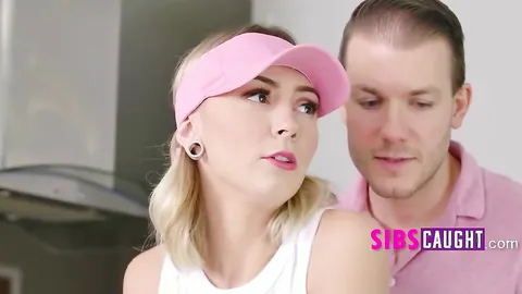 Whole In Her Hole - Chloe Temple