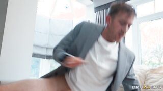 I Don't Want Your Money, I Want Your Dick - Rossa Vaxx, Danny D