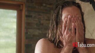 Lovely Lo Is Very Tempting And Tangible