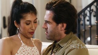 Parental Guardian Angel - Penelope Woods, Ken Feels