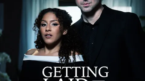 Getting Laid to Rest - Chad Alva, Liv Revamped