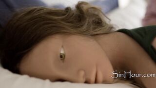 In Loving Memory - Kendra Sunderland, Nathan Bronson