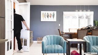 Content House_ Josue & Kay Kay - Kay Kay, Josue Fit