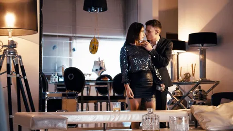 The Perfect Gift - Liya Silver, Charlie Dean