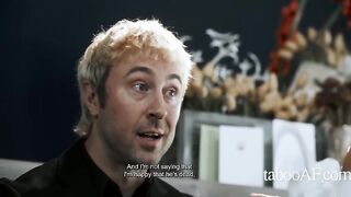 Getting Laid to Rest - Liv Revamped, Chad Alva