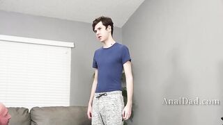 Stretch Me Out, Please - Dakota Lovell, Killian Knox