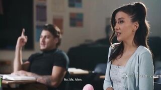 Show and Hell - Natalie Brooks, Victor Ray