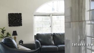 Healthy Relationships - Laney Grey, Chad Alva, Ricky Spanish