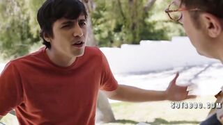 Healthy Relationships - Laney Grey, Chad Alva, Ricky Spanish