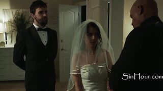 Family Ritual - Penelope Reed, Derrick Pierce