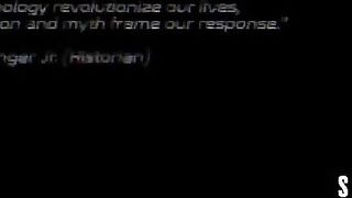 Future Darkly: Virtual Immorality - Penny Barber, Max Fills